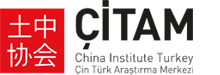 ÇİTAM
